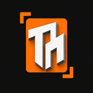 TCG Hunting logo